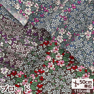 u[h n ̂΂  ԕ t[   Rbg ΂₵ uEX m |[` G Gv CeA z Y nhCh |  pp eki10 