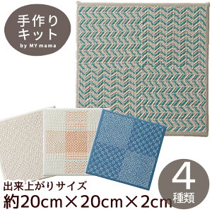 hq Lbg SASHIKO interior t@ubNpl  IpX k CeA SK-438 SK-439 SK-440 SK-441 z Nؖ  hイ hJ S a ޗ Olympus |  nhCh NX}X X
