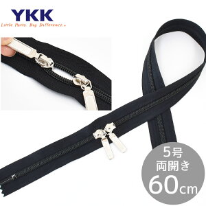 y撅150~OFFN[|zYKK 5 RCt@Xi[ J 60cm 1{ ubN  _uXX mbN 60Z` 600mm  RC t@Xi[ ~ Wbp[ `bN bN obO nh