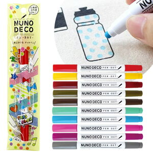 KAWAGUCHI kmfRy hbg S10F  NUNO DECO kmfR ݂ɂ DOT ׎ cC^Cv z   킢  obO }XN m  |Cg 蒠 XPW[ ͌ 