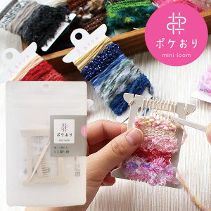 y撅150~OFFN[|zKAWAGUCHI |P ~jD@   ҂ݕ D@  D莅 R r[Y ANZT[ t@bV CeA  ͌ JO` nhCh | 