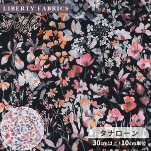 yő700~OFFN[|zoeBvg n Y ^i[ tF_ 2023 G^[iRNV  LIBERTY FABRICS oeBEt@ubNX 3631116 z ԕ t[ nhCh | 