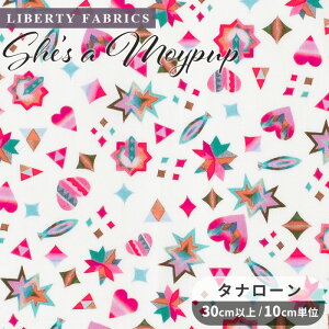 oeBvg n A C^A ^i[ VB[YEAECvAbv 2020 AW From Japan with Love  LIBERTY FABRICS oeBEt@ubNX tEWpEEBYEu 36311310 z 