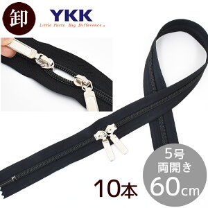 yz YKK 5 RCt@Xi[ J 60cm 10{ ubN  ܂Ƃߔ  ≮ Ɩp vp _uXX mbN 60Z` 600mm  RC t@Xi[ ~ Wbp[ `bN 