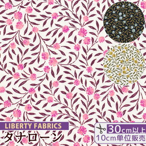 yő700~OFFN[|zoeBvg n Y ^i[ }[g 2023 AW A LIBERTY ODYSSEY  LIBERTY FABRICS oeBEt@ubNX AEoeBEIfbZC 3633210 z ԕ t[ n