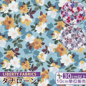 yő1000~OFFN[|zoeBvg n Y ^i[ iC[T 2023 AW A LIBERTY ODYSSEY  LIBERTY FABRICS oeBEt@ubNX AEoeBEIfbZC 3633224 z ԕ t[ 