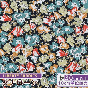 yő700~OFFN[|zoeBvg n Y ^i[ t[A 2023 AW A LIBERTY ODYSSEY  LIBERTY FABRICS oeBEt@ubNX AEoeBEIfbZC 3633242 z ԕ t