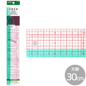 No[ K 30cm  Clover K ̂ m \[CO jbg } D _ Ȑ oCAX L  c[ 25-053 nhCh |  