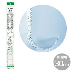 No[ ȐpK 30cm  Clover K ̂ m \[CO jbg } _ Ȑ J[u oCAX  c[ 25-055 nhCh |  