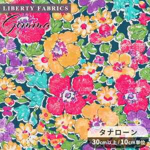 yő700~OFFN[|zoeBvg n Y ^i[ Q}  LIBERTY FABRICS oeBEt@ubNX G^[iRNV 3635051 z ԕ t[ nhCh | 