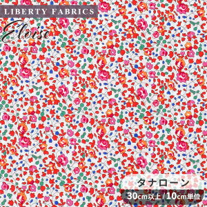yő700~OFFN[|zoeBvg n Y ^i[ GC[Y  LIBERTY FABRICS oeBEt@ubNX G^[iRNV 3635272 z ԕ t[  nhCh 