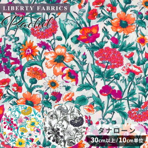 yő700~OFFN[|zoeBvg Y ^i[ C`F  LIBERTY FABRICS oeBEt@ubNX n z ԕ t[ nhCh |  