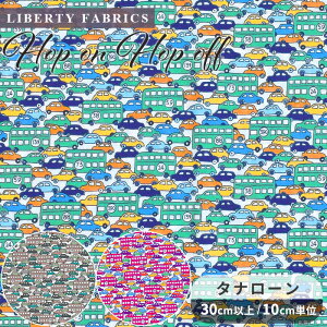 oeBvg n A C^A ^i[ zbvEIEzbvEIt 2023 AW THE LONDON COLLECTION  LIBERTY FABRICS oeBEt@ubNX hERNV 3636846 z  oX 