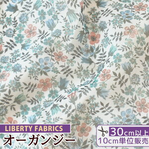 yő700~OFFN[|zoeBvg TCN|GXeI[KW[ GfBi 2023 SS  LIBERTY FABRICS oeBEt@ubNX 3637071 n z I[KW[ ԕ t[ n