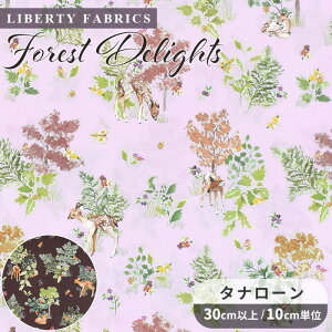 oeBvg n A C^A ^i[ tHXgEfCc 2023 AW LIBERTY ANIMALS  LIBERTY FABRICS oeBEt@ubNX oeBEAj}Y 3637307 z  VJ   A