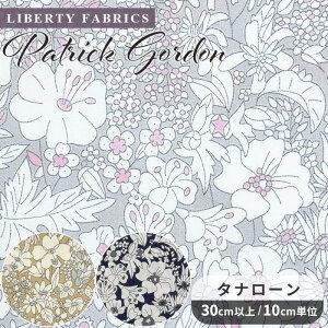 yő800~OFFN[|zoeBvg n Y ^i[ pgbNES[h 2021 G^[iRNV  LIBERTY FABRICS oeBEt@ubNX 3801160 z ԕ  t[ 