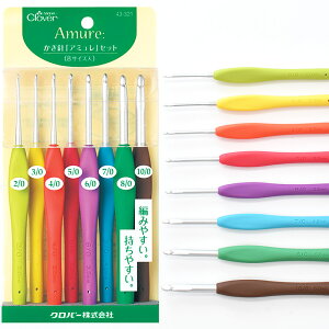 No[ j u A~ v Zbg 8TCY 䂤pPbg  Clover 2/0 3/0 4/0 5/0 6/0 7/0 8/0 10/0 8{ S ҂ݐj Ґj ҂ݕ ҕ [Xj Amure:  c[ 43-