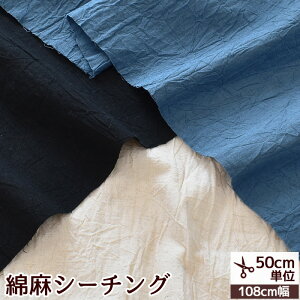 L Ȗ V[`O n zl̂ق n 蝆 V  L֏X 䂤 yuwa VH H z   V[`O Rbg l Vc uEX s[X m Gv