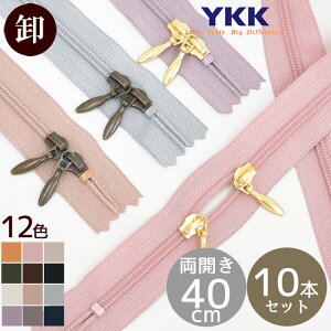 yő600~OFFN[|zyz YKK RCt@Xi[ J 40cm 10{ S12F × XC_[ 2F  ܂Ƃߔ  ≮ Ɩp vp _uXX mbN 3  Wbp[ `bN 