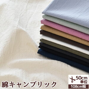 Rbg LubN n n bV[H  { i`  H    Vc uEX s[X Gv G z |  nhCh eki10 