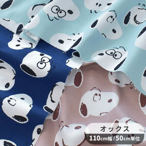 IbNX n PEANUTS Xk[s[ rbO tFCX  KOKKA s[ibc SNOOPY LN^[ j̎q ̎q Rbg  z vg Y  w В  obO Gv NbVJo[ 