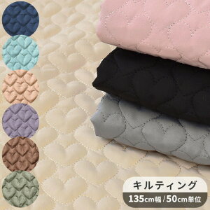 y͂@O[38{AbVu[40Z`zLeBO n n[g