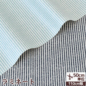  ~l[g n qbR[ fj  XgCv Be[W qbR[ fj rjR rj[R[eBO ~l[gH z  IbNX obO CeA G Y