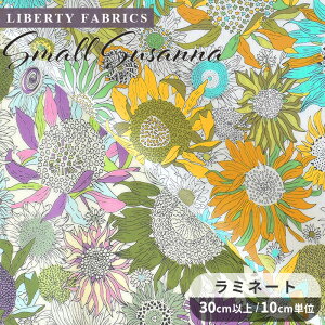 yő700~OFFN[|zoeBvg Y  ~l[g X[EXUi  LIBERTY FABRICS oeBEt@ubNX n z rj[R[eBO 3638158 ԕ  t[ 