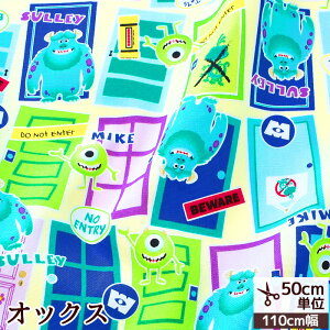 yzZ[z IbNX n X^[YECN hA   KOKKA LN^[ X^[YCN T[ }CN fBYj[ sNT[ |[` В  obO Jo[  100 Rb