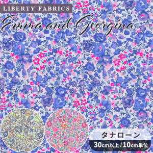 yő700~OFFN[|zoeBvg Y ^i[ G}EAhEW[W[i 2024 SS Neon Liberty  LIBERTY FABRICS oeBEt@ubNX lI 3631251 z ԕ  t[ n