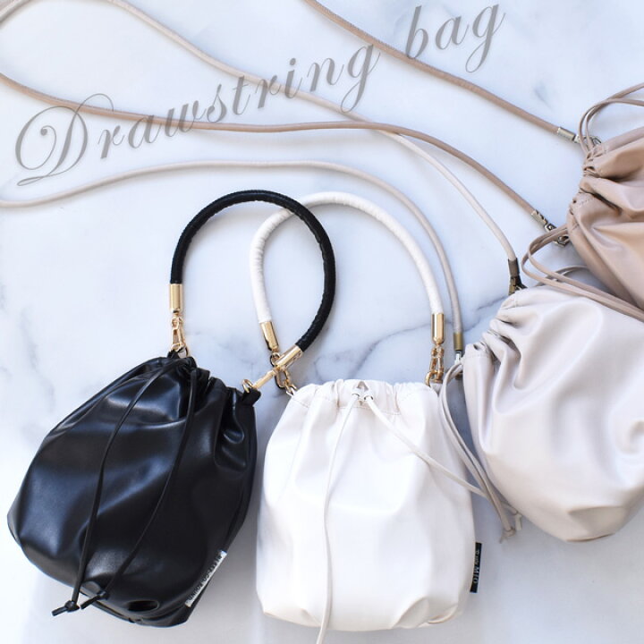 楽天市場】合皮 生地 とっても やわらかい 合成皮革 幅広 約130～142cm  