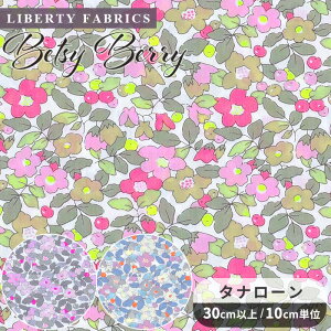 yő700~OFFN[|zoeBvg Y ^i[ xbcBEx[ 2024 SS Neon Liberty  LIBERTY FABRICS oeBEt@ubNX lI 36302107 z ԕ  t[ x[ nh
