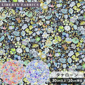 y11/1 ő1500~OFFN[|zoeBvg n Y ^i[ NVbNEK[f 2024 G^[iRNV  LIBERTY FABRICS oeBEt@ubNX 1222212 z ԕ  t