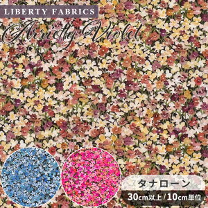 oeBvg n A C^A ^i[ AGbeBEoCIbg 2024 SS THE LIBERTY KALEIDOSCOPE  LIBERTY FABRICS oeBEt@ubNX UEoeBEJChXR[v 3634133 