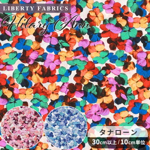 oeBvg n A C^A ^i[ q[EA 2024 SS THE LIBERTY KALEIDOSCOPE  LIBERTY FABRICS oeBEt@ubNX UEoeBEJChXR[v 3634137 z ԕ t