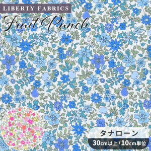 oeBvg n A C^A ^i[ t[cE|` 2024 SS THE LIBERTY KALEIDOSCOPE  LIBERTY FABRICS oeBEt@ubNX UEoeBEJChXR[v 3634194 z ԕ t
