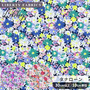 y11/1 ő1500~OFFN[|zoeBvg Y ^i[ r[ 2024 SS Neon Liberty  LIBERTY FABRICS oeBEt@ubNX lI 36300125 z ԕ  t[ nhCh | 