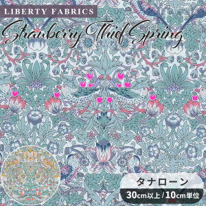 yʌ 300~OFFN[|zoeBvg Y ^i[ Xgx[EV[tEXvO 2024 SS Neon Liberty  LIBERTY FABRICS oeBEt@ubNX lI 36300129 z ԕ t