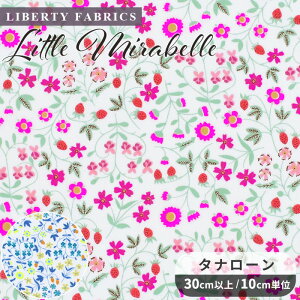 yő700~OFFN[|zoeBvg Y ^i[ gE~x 2024 SS Neon Liberty  LIBERTY FABRICS oeBEt@ubNX lI 3632003 z ԕ  t[ nhCh 