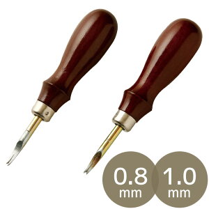 yő700~OFFN[|zNtg ւ肨Ƃ 0.8mm / 1.0mm S2  8421 Ro ʎ wƂ wƂ H v U[Ntg  S nhCh |  