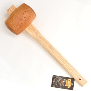 y撅150~OFFN[|zNtg ؒ ^CR  n}[ E JV zbN 낤т X v Hڑł  H  vޗ U[Ntg nhCh |  