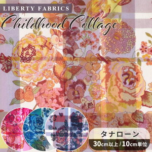 yő700~OFFN[|zoeBvg n Y ^i[ `ChtbhER[W 2024 G^[iRNV  LIBERTY FABRICS oeBEt@ubNX 33555 z ԕ t[