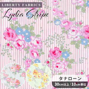 y10/5 SiP5{zoeBvg n Y ^i[ fBAEXgCv 2024 G^[iRNV  LIBERTY FABRICS oeBEt@ubNX 33558 z ԕ t[ XgCv 