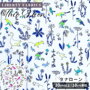 yő700~OFFN[|zoeBvg Y ^i[ ZIElI 2024 SS Neon Liberty  LIBERTY FABRICS oeBEt@ubNX lI 33635 z  Aj} ԕ A  nh