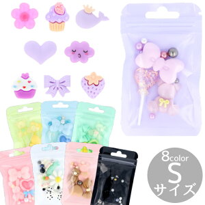 yő700~OFFN[|zfRp[c ~bNX S S8F  Black PaL ubNp Deco whip fRzCbv fR[V p[c AW Jt lߍ킹  [NVbv LbY q