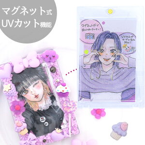 g[fBOJ[hP[X 1  Black PaL ubNp Deco whip fRzCbv fR[V x[X P[X gJ }Olbg UVJbg  AN  [NVbv LbY q 