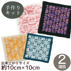 y撅150~OFFN[|z R[X^[ Lbg S2  IpX hq h 􉽊w͗l k fUC ` 90 91 S SҌ Ҍ a ޗ ޗLbg | 