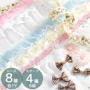 u[ MU[ [X   A\[g Zbg t[  { [Y KN hbg zCg  sN u[ bZ |p[X tt t `[t K[[  Rb