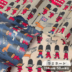  ~l[g n lR in London  L ˂ Lbg CMX p  킢 IV z   Rbg l LoX rj[R[eBO rjR ~l[gH |[