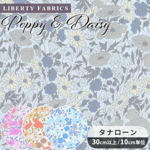 y撅150~OFFN[|zoeBvg n Y ^i[ |s[EAhEfCW[ 2024 SS Onetone Gradation  LIBERTY FABRICS oeBEt@ubNX g[EOf[V 3632104 